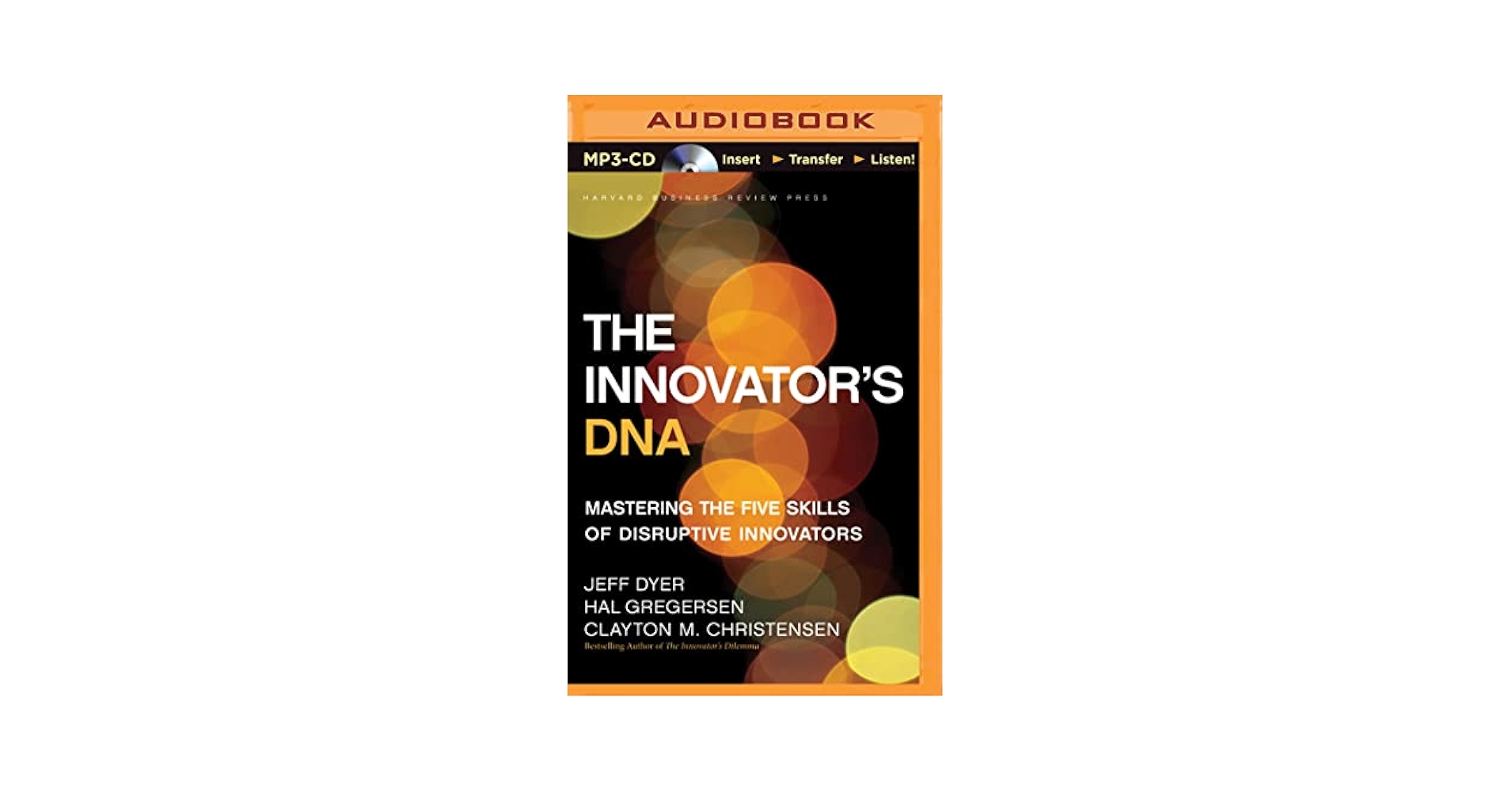洋書 21st century skills makers as innovators Creativity for 21st Century Skills | SpringerLink